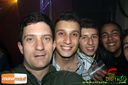 IMG_0470.jpg