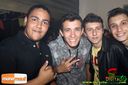 IMG_0474.jpg