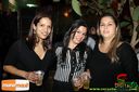 IMG_0480.jpg