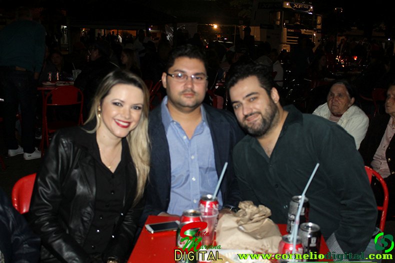 IMG_0217.jpg
