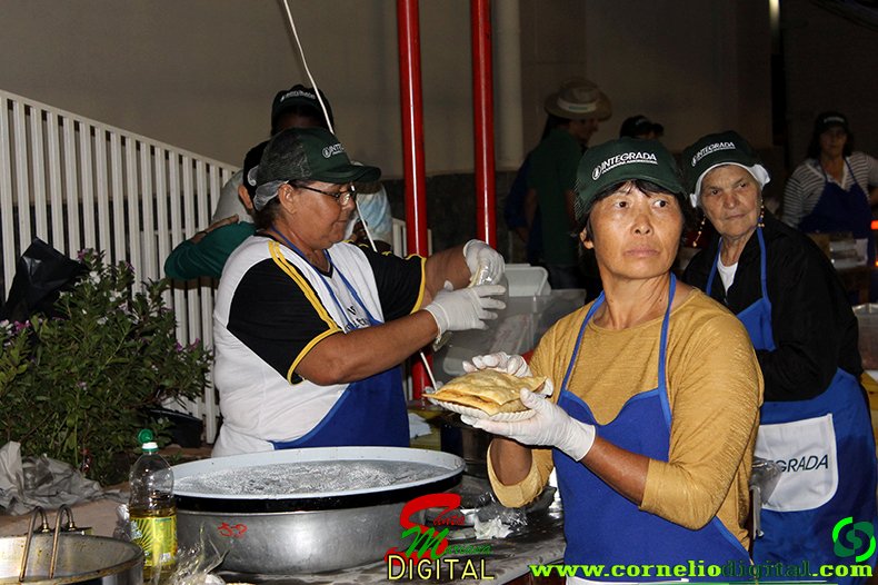 IMG_0322.jpg