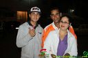 IMG_0210.jpg