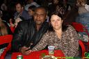 IMG_0222.jpg