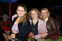 IMG_0251.jpg