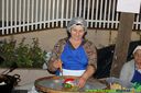 IMG_0319.jpg
