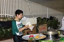 IMG_0321.jpg