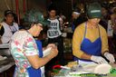 IMG_0323.jpg