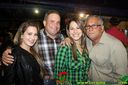 IMG_0326.jpg