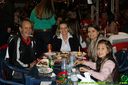 IMG_0330.jpg