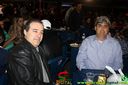 IMG_0331.jpg