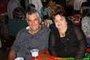 IMG_0335.jpg