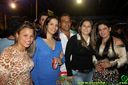 IMG_0336.jpg