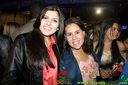 IMG_0337.jpg