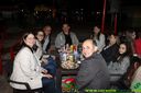 IMG_0353.jpg