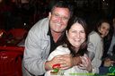 IMG_0354.jpg