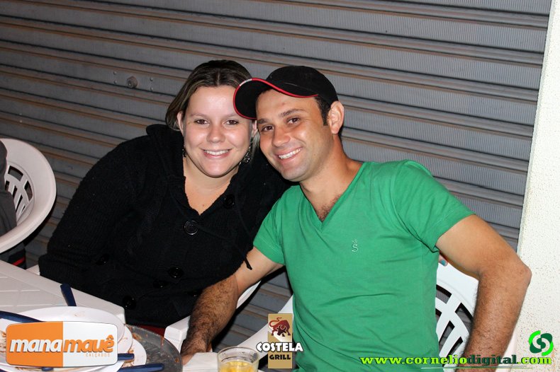 IMG_0123.jpg