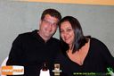 IMG_0128.jpg