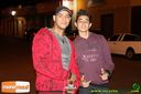 IMG_0144.jpg