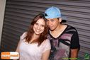 DSC02174.jpg