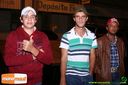 DSC02188.jpg