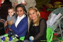 IMG_0230.jpg