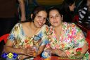 IMG_0238.jpg