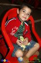 IMG_0240.jpg