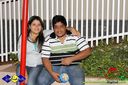 IMG_0251.jpg