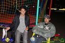IMG_0284.jpg