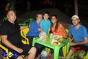 IMG_0331.jpg