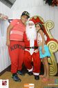 IMG_8799.jpg