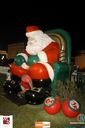 IMG_8842.jpg