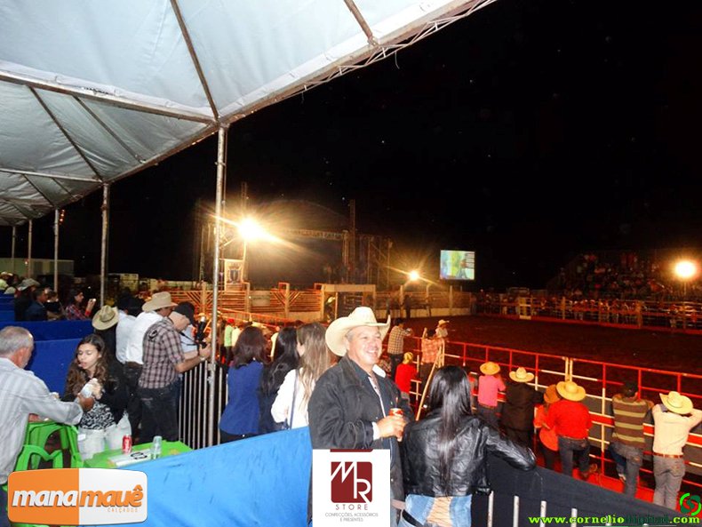 21-03-2015_rodeio_01.jpg