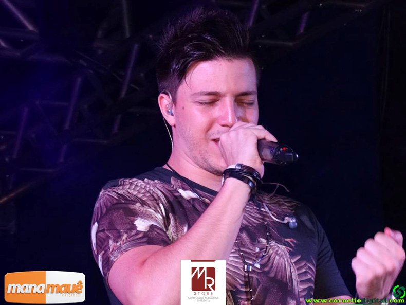 21-03-2015_rodeio_05.jpg