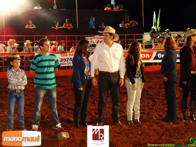 21-03-2015_rodeio_12.jpg