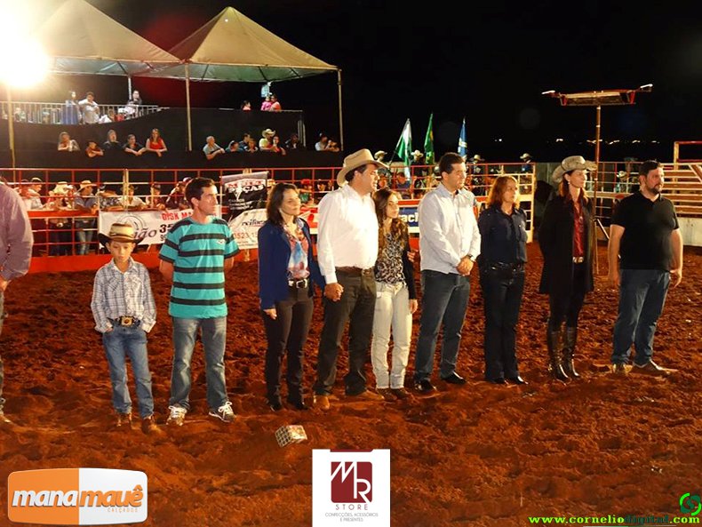 21-03-2015_rodeio_15.jpg