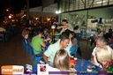 IMG_1532.jpg