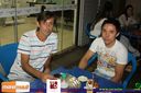 IMG_1551.jpg
