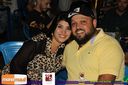IMG_1555.jpg