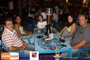 IMG_1559.jpg