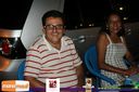 IMG_1560.jpg