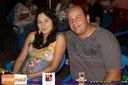 IMG_1561.jpg