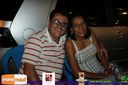IMG_1563.jpg
