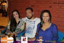 IMG_1566.jpg