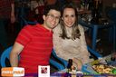 IMG_1579.jpg