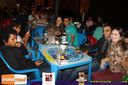 IMG_1583.jpg