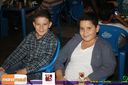 IMG_1591.jpg