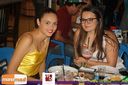 IMG_1592.jpg