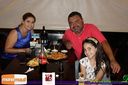 IMG_1597.jpg