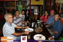 IMG_1602.jpg